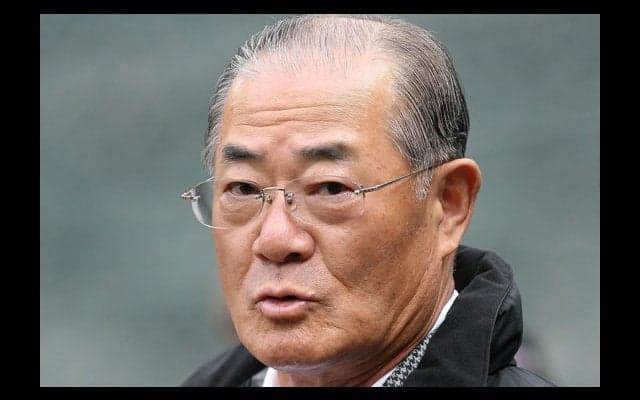 張本が3部門でトップ、田中幸雄も偉大な記録　日本ハムの歴代投打5傑