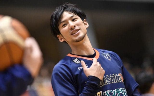 ヒーローになり損ねた横浜の細谷将司「僕もチームも変わるターニングポイントに」