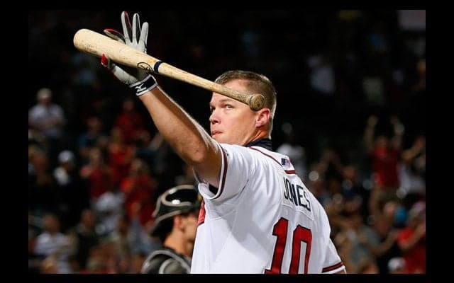 【MLB】野茂と新人王争い　有資格1年目で米殿堂入りの名手が球史に刻んだ偉業