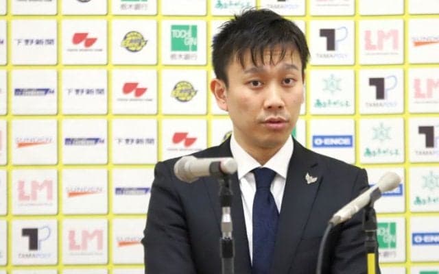 危機に直面するレバンガ北海道、ブレない指揮官「戦う意思をコートに置いてくる」