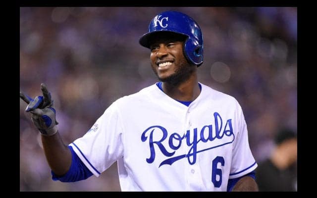 最高160億円、4球団は支出ゼロ…MLB30球団の今オフFA市場投資額を米試算