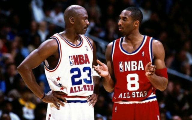 オールスターゲームを真剣勝負に、NBAが勝利チームの選手にボーナス支給を決定