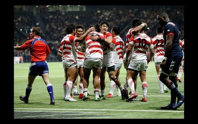  どしどしどうぞ。『ラグマガ読者が選ぶBEST OF 2017-2018』投票募集中！ 