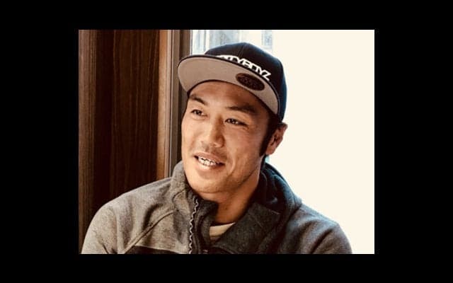 しくじりスラッガー古木克明が清宮幸太郎に贈る「成功へのアドバイス」