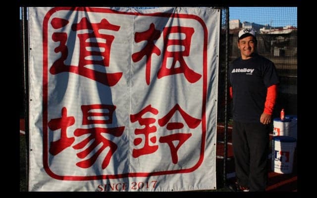 「イチロー世代」のもう1人の“パイオニア”　3Aまで這い上がった日本人野手の今