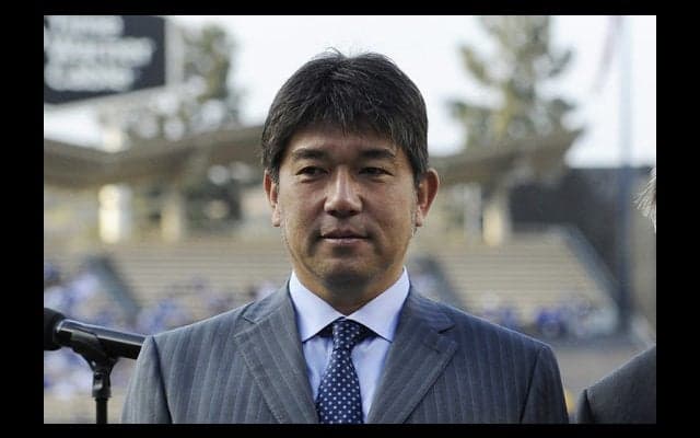 【NPB】10.19から30年 猛牛よ永遠に…300勝鈴木、豪打ノリ…近鉄の歴代投打5傑