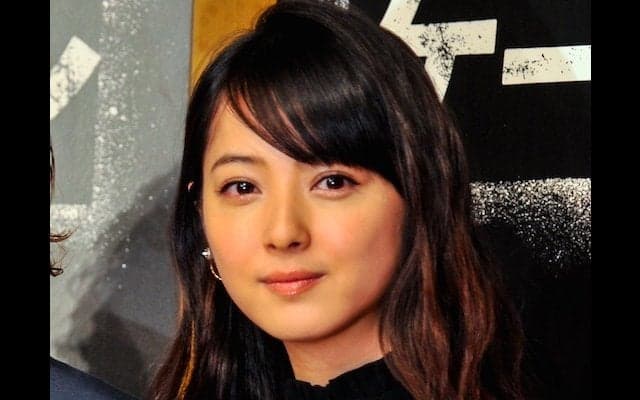 佐々木希のインスタグラム、フォロワー300万人を達成