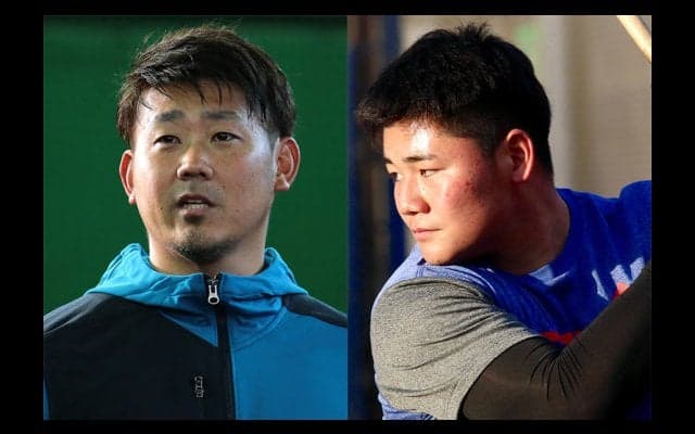松坂大輔復活なるか、日ハム清宮はプロで通用するか-今春キャンプの見所は？