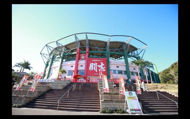 球春到来！　2月1日は「プロ野球の元旦」プロ野球キャンプが持つ意味とは