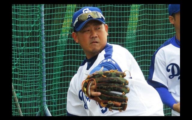 「やっぱりすごい」松坂“効果”　タオルは即日完売　グッズ売上「群を抜く」