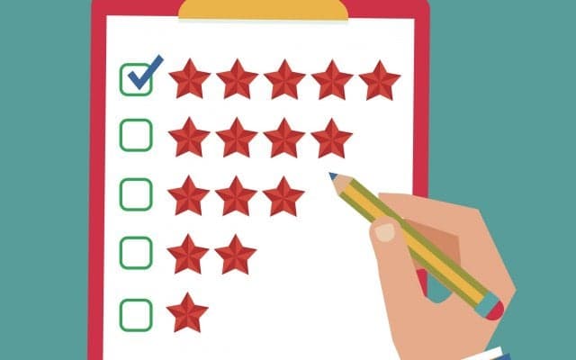 【MELOSランキングTOP10】2018年1月に人気だった記事まとめ