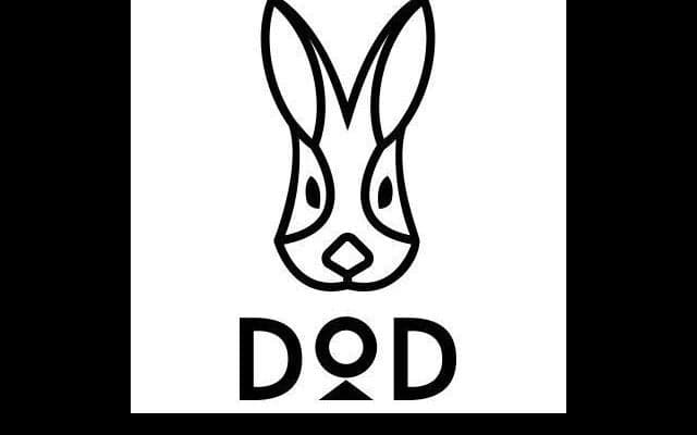 ドッペルギャンガーアウトドア、「DOD」に ブランド名を変更