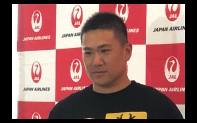 【MLB】早々に残留決断の田中将大、“停滞”FA選手を気遣う「落ち着かないんじゃ…」