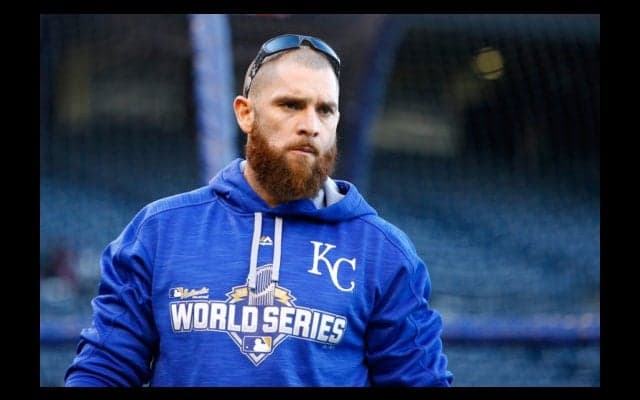 【MLB】元楽天ゴームズ、Dバックス傘下で打撃コーチに　球団が発表