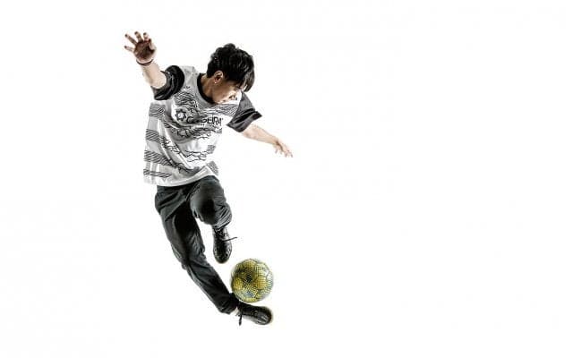 BBCに新メンバー登場！2000年代生まれの新星が加入