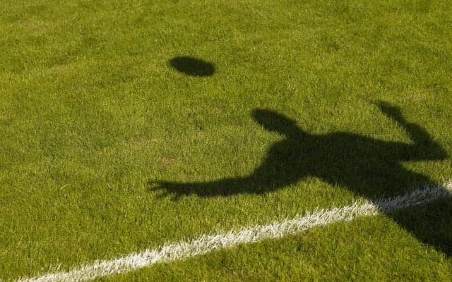 マンUの本拠地にも登場！世界が尊敬するフリースタイル集団