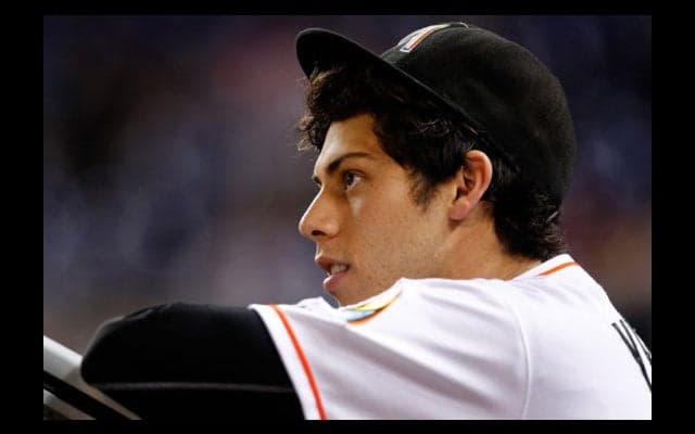 【MLB】主力大量退団のマ軍、イエリッチが胸中吐露　新オーナー・ジータ-氏への思いは