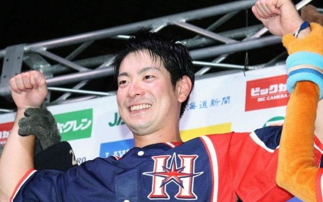 プルヒッティングのすすめ