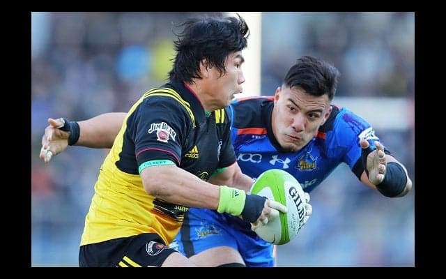  土日のうちにどうぞ。『ラグマガ読者が選ぶBEST OF 2017-2018』投票募集中！ 