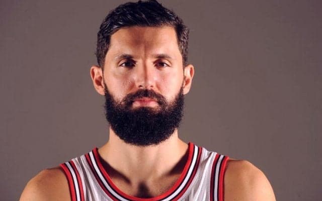 再建を進めるブルズがニコラ・ミロティッチをペリカンズにトレード