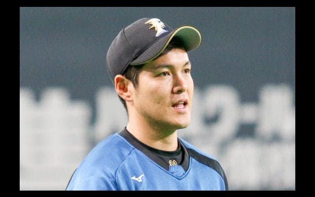 ハム鍵谷が過ごす“自覚”の6年目「最大限の準備とアピールをするだけ」