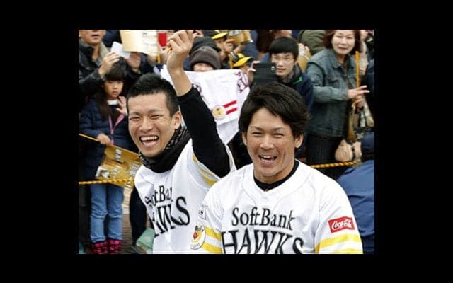 「プロ野球の三軍とは何なのか？」球界で一番詳しい大道コーチに聞く