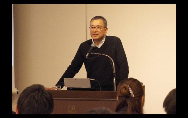 プロ野球界の人材育成へ　「パ・リーグ ビジネススクール」の狙いとは