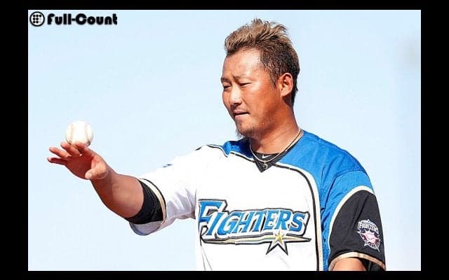 ハム中田が筋トレ動画公開、ファンは強靭足腰に注目「頼もしい太ももの筋肉っ」