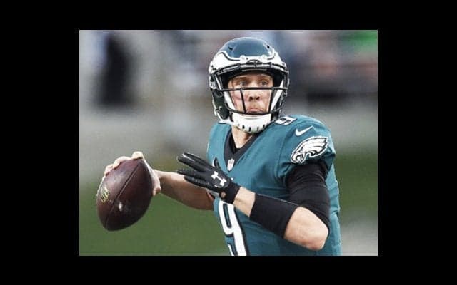 最強王者にうんざり？全米がスーパーボウルでイーグルスを判官びいき