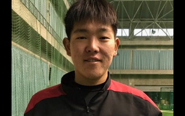 ロッテ、3月31日＆4月1日楽天戦で中学生以下全員にキッズキャップを配布