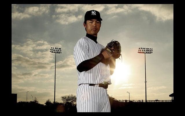 【MLB】井川獲得はヤ軍敏腕GMの“失敗補強”第2位!?　米メディア「この件は空振り」