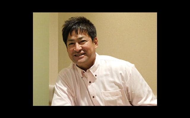 「二軍にいたスゴいヤツ」は誰だ？ 全ウエスタンの大道監督が明かす