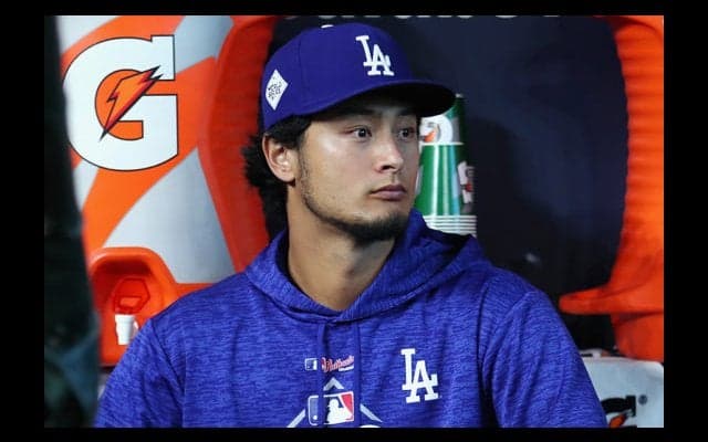 MLB選手会、「ボイコット報道」否定の声明　「勧告したこともない」