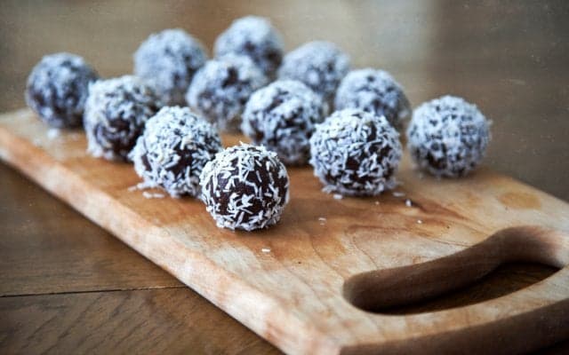 ダイエット・糖質制限中もOK！ヘルシーチョコレートおすすめ9選