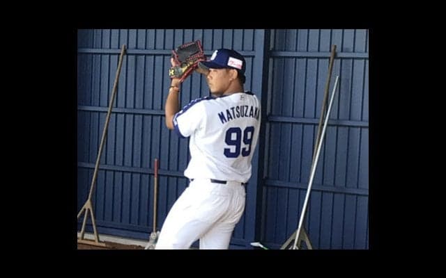 松坂大輔、ドラゴンズでの復活に向けて「痛みへの恐怖心」に勝てるか