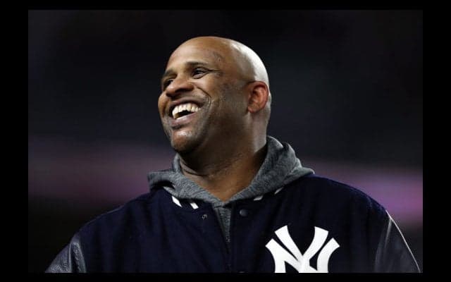 【MLB】ダルビッシュ獲りの可能性はまだあるのか　ヤ軍サバシア、先発投手「必要」