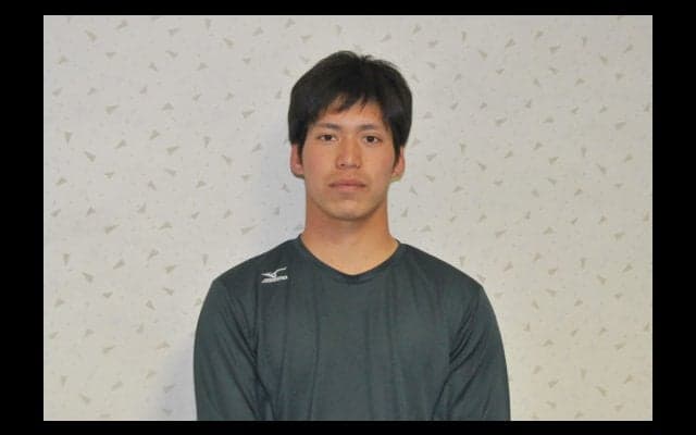 西武ドラ1齊藤大が語る「嫌なこと」　言葉ににじむ貪欲さ