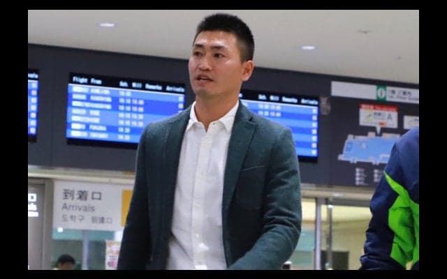 イチロー、松井に次ぐ安打数＆野手最多7球団…ヤクルト青木、MLBでの功績