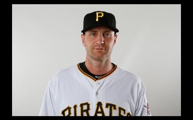 【MLB】元オリ・ランズラ-がレイズのメジャーキャンプ参加へ