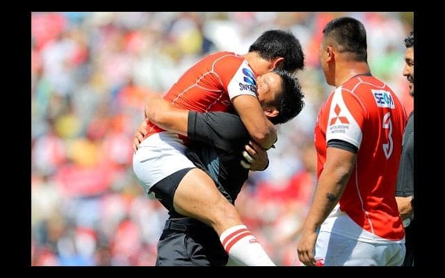  昼休み、就寝前に。『ラグマガ読者が選ぶBEST OF 2017-2018』投票募集中！ 