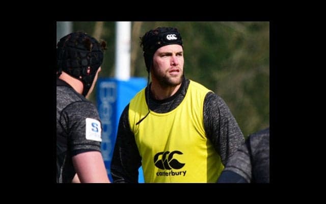 サンウルブズ合宿で、ラグビーＷ杯日本代表メンバー31名を予測する