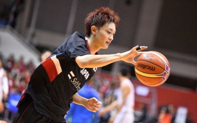 『ビビった』デビューから吹っ切れた宇都直輝「自信のあるプレーには自信がある」