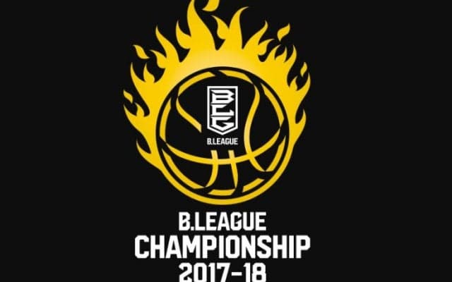 Bリーグのポストシーズン概要発表、2年目のファイナルは横浜アリーナでB初開催