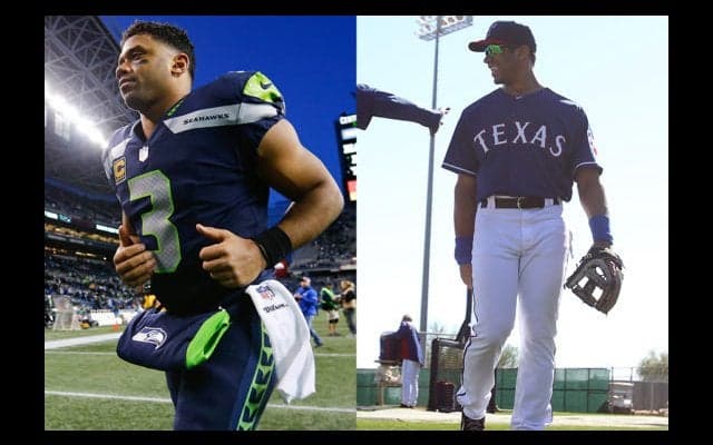 【MLB】ヤンキース、NFLのスーパースターQB獲得　狙いは勝者のメンタリティ吸収？