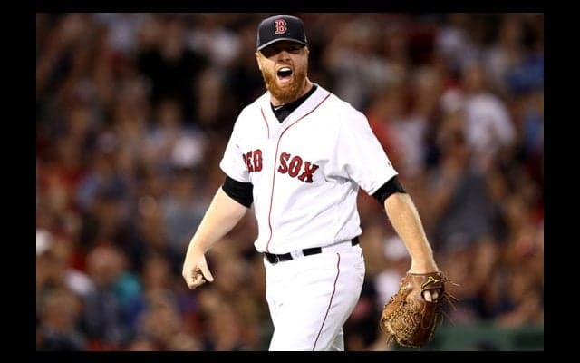 【MLB】元阪神ボイヤー、ロイヤルズとマイナー契約　メジャー昇格目指しキャンプ参加