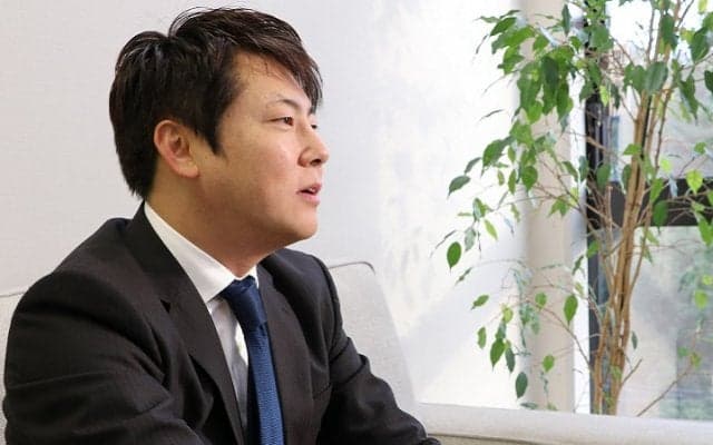 「Re.Ra.Ku」社長、「約85%の人が【目的】を持って生きていない」