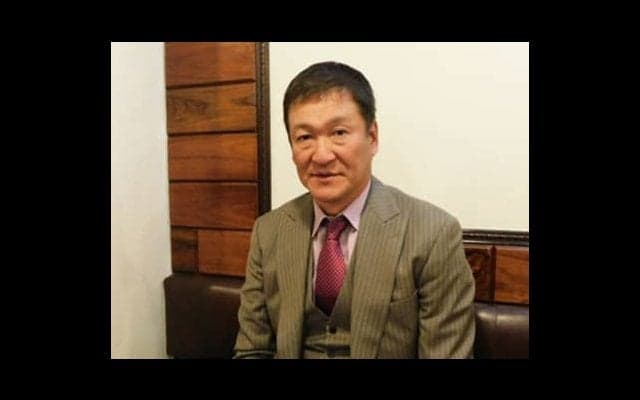 片岡篤史・新ヘッドコーチに聞く、タイガース「金本改革」の進捗状況