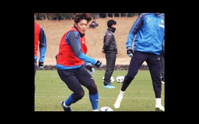 王者フロンターレに、元エース・大久保嘉人の再加入は「正解」なのか