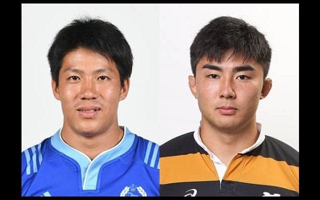  ジュニアジャパンの池田悠希、慶大主将の佐藤大樹ら6選手がNTTコム入団へ 