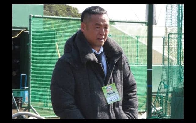 平成唯一の三冠王元ホークス松中氏が語る“内角論”　「苦手な奴ほど怒る」